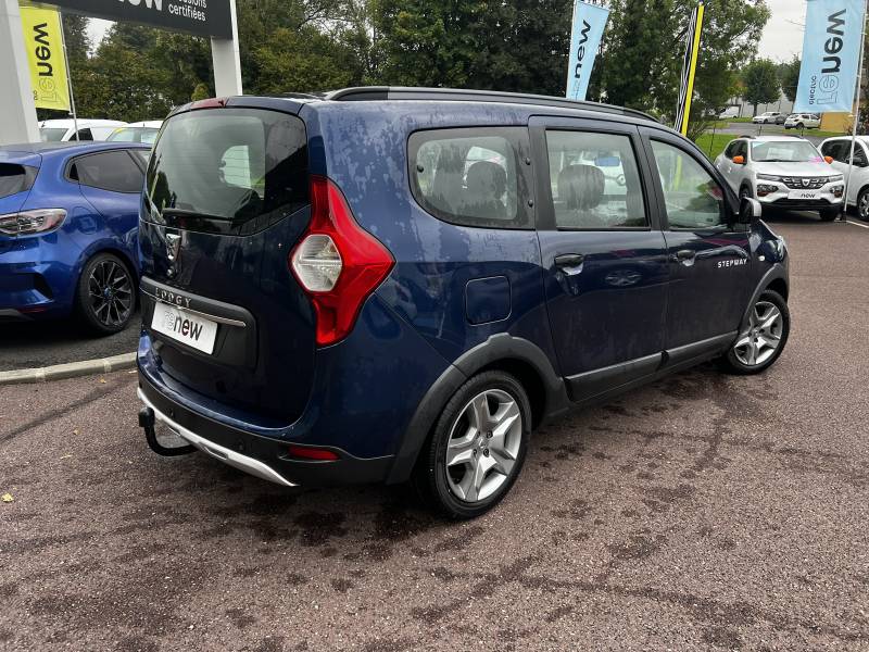 Annonce 490793720/223584 photo5