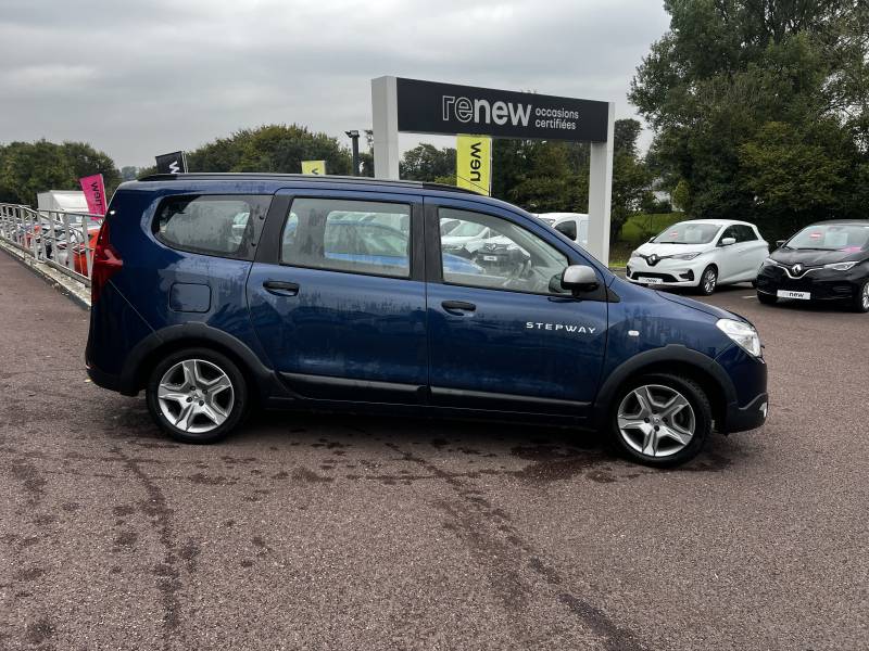 Annonce 490793720/223584 photo6