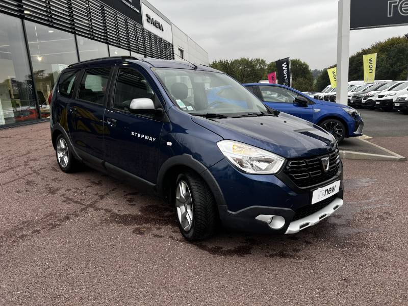 Annonce 490793720/223584 photo7