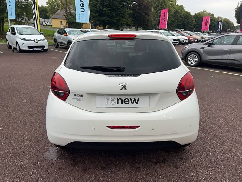 Annonce 490793723/223585 photo4