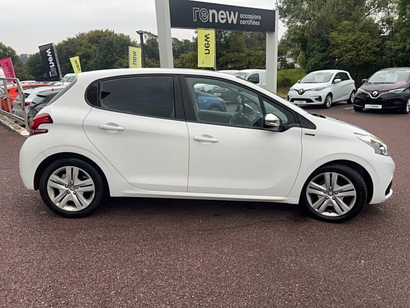 Annonce 490793723/223585 photo6