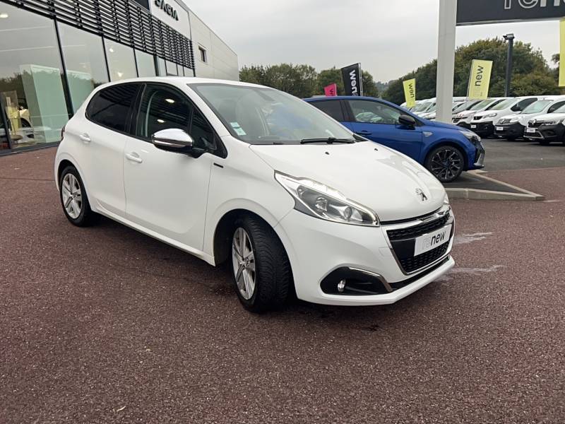 Annonce 490793723/223585 photo7