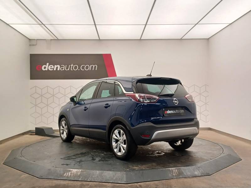 Annonce 490794071/393537 photo2