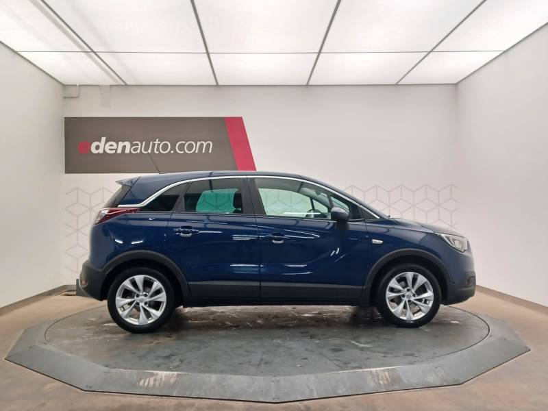 Annonce 490794071/393537 photo3