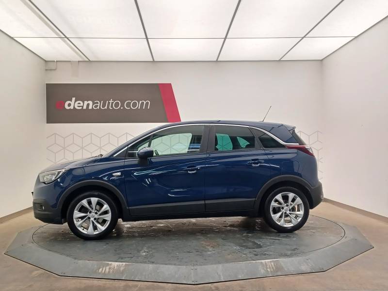 Annonce 490794071/393537 photo4