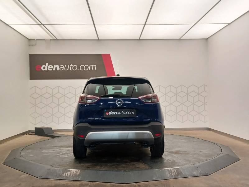 Annonce 490794071/393537 photo6