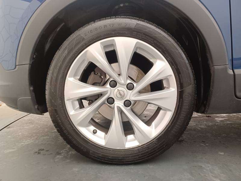 Annonce 490794071/393537 photo7