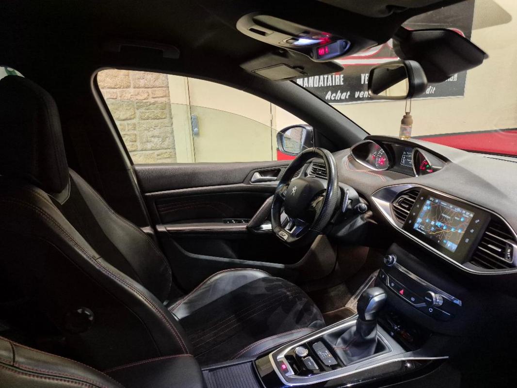 Annonce 490794761/47464 photo3