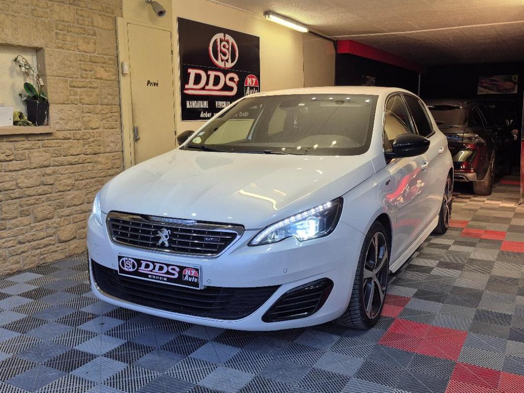 Annonce 490794761/47464 photo5