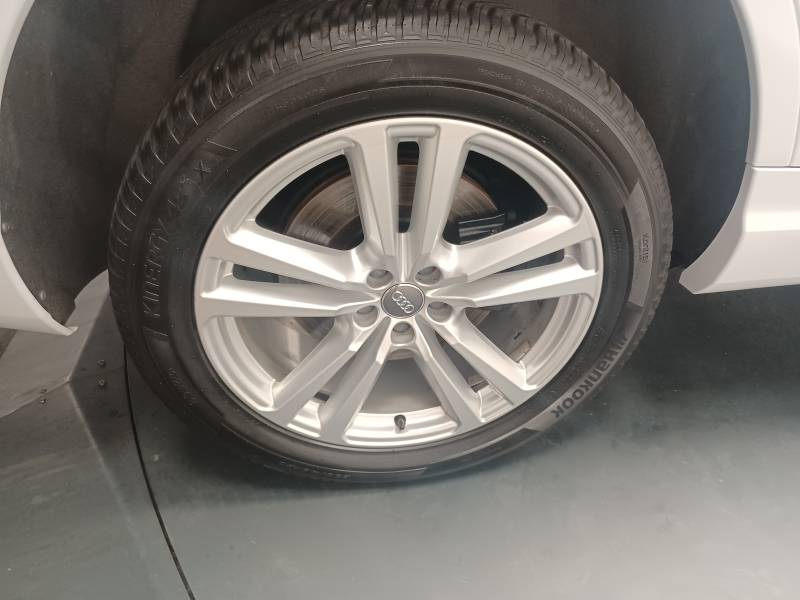 Annonce 490795550/392327 photo7