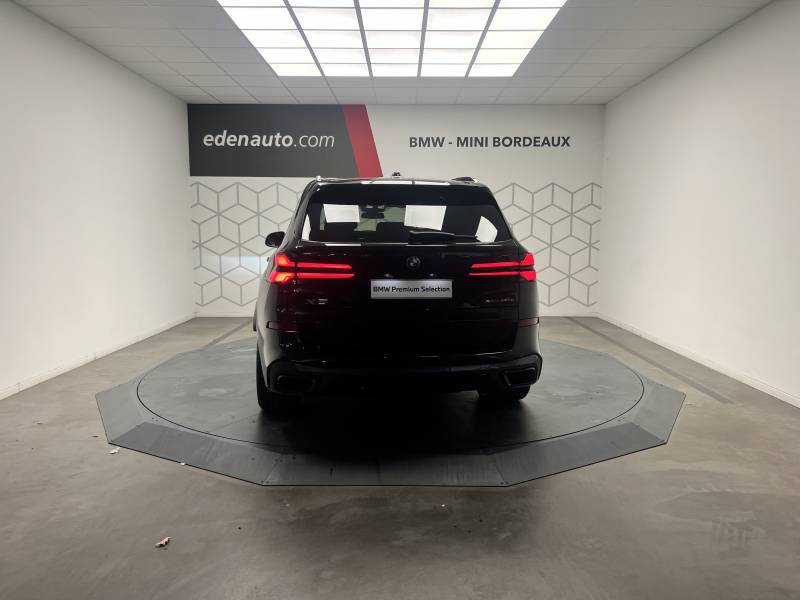 Annonce 490795673/394616 photo5