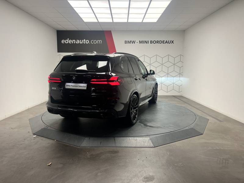 Annonce 490795673/394616 photo6