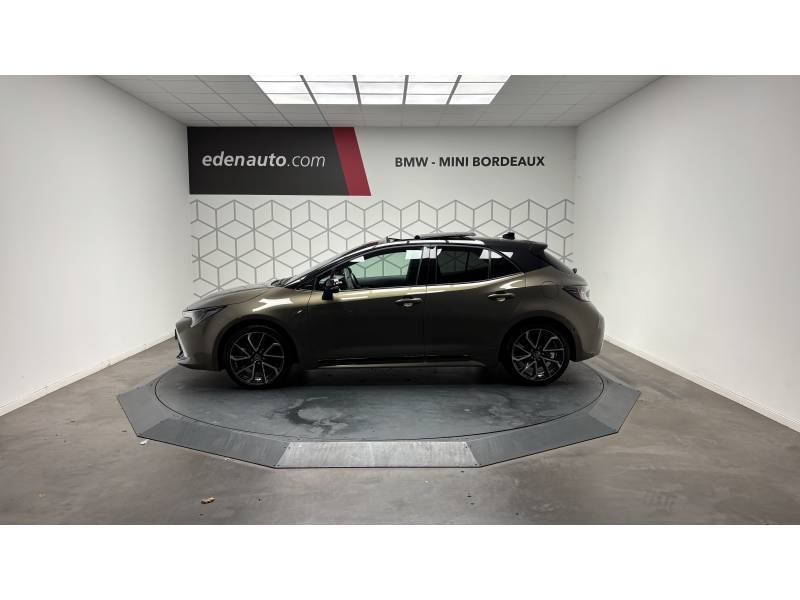 Annonce 490795718/397002 photo2