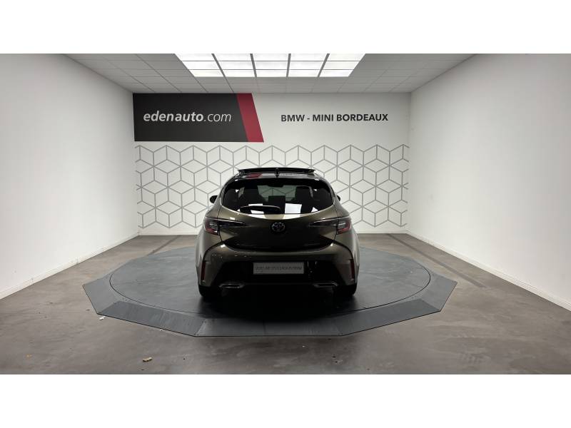 Annonce 490795718/397002 photo4