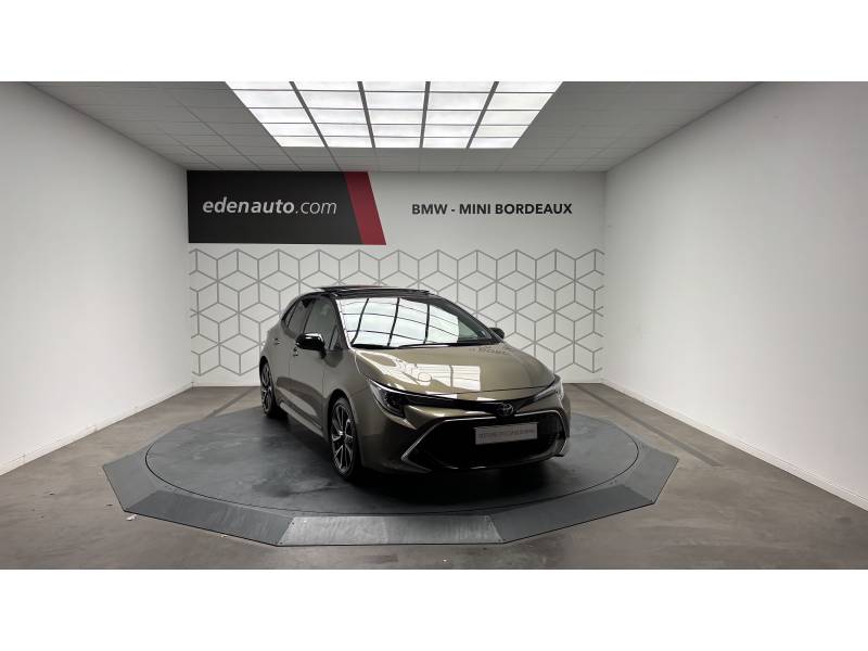 Annonce 490795718/397002 photo5