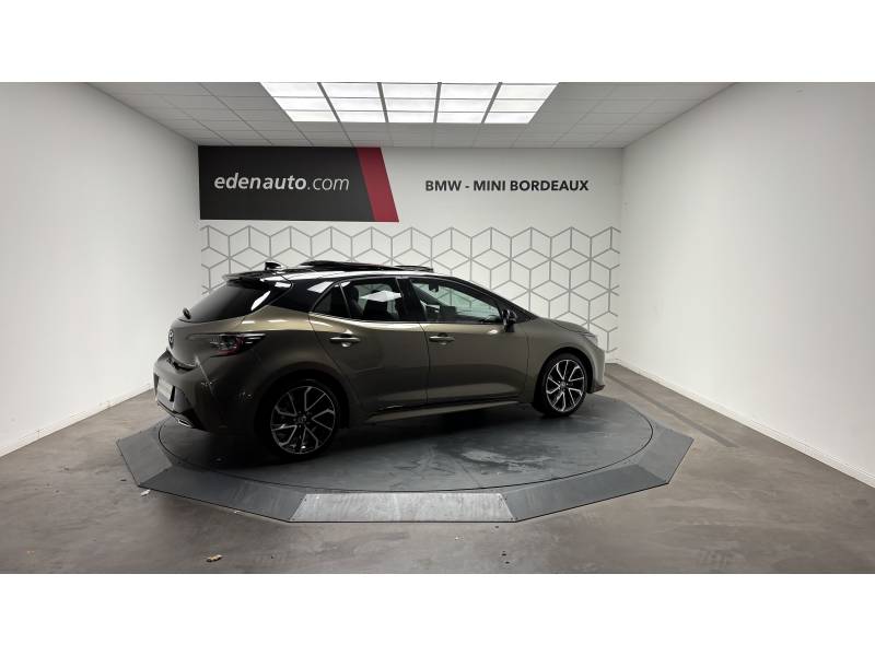 Annonce 490795718/397002 photo7