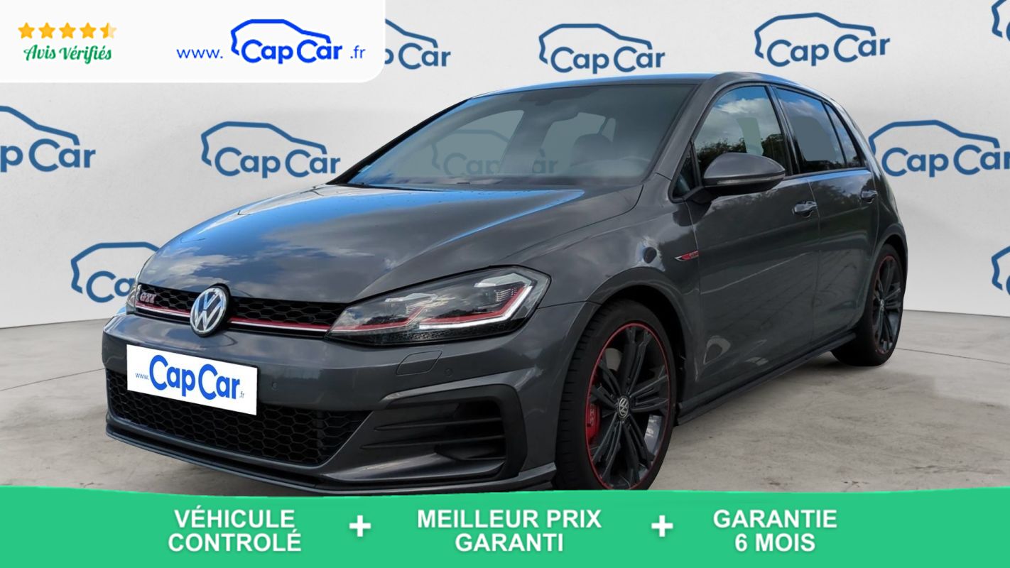 Annonce 490795826/r0076821 photo1