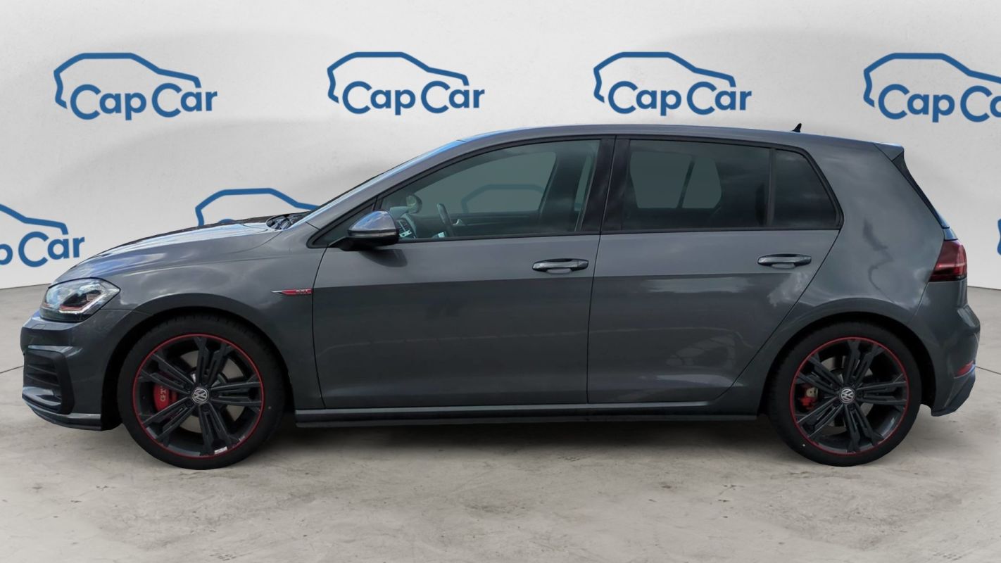 Annonce 490795826/r0076821 photo2