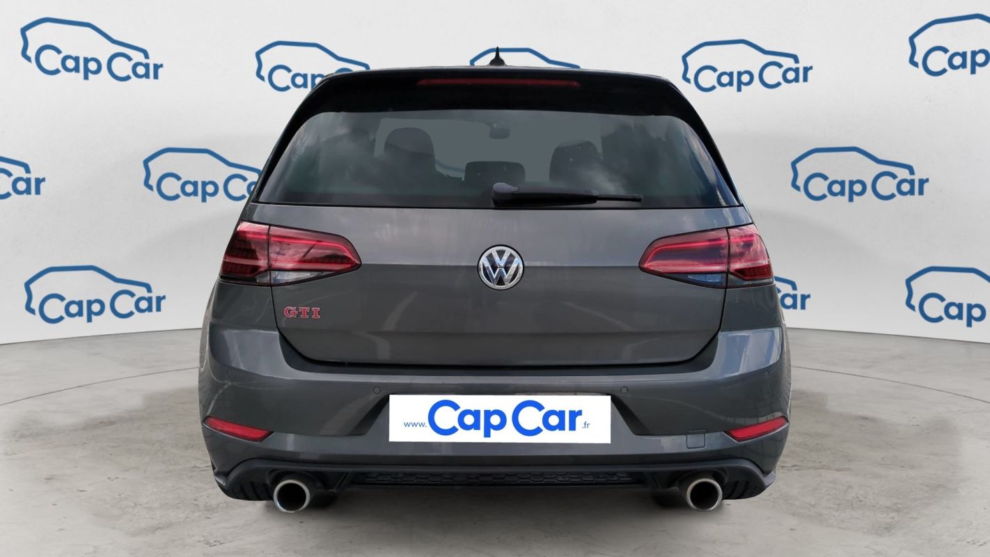 Annonce 490795826/r0076821 photo3