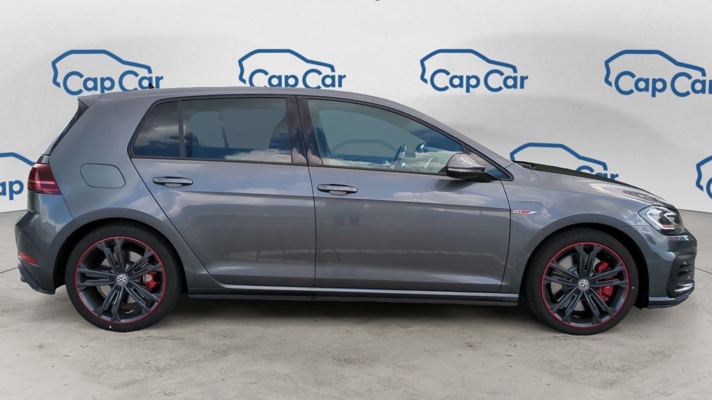 Annonce 490795826/r0076821 photo4