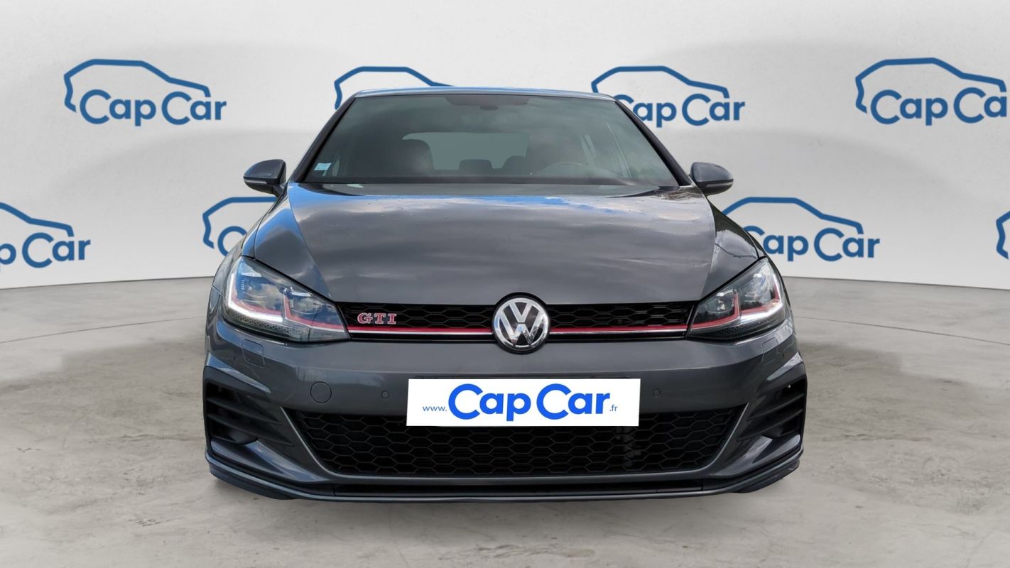 Annonce 490795826/r0076821 photo5