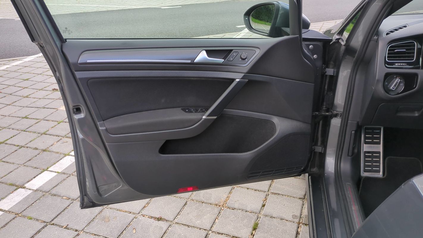 Annonce 490795826/r0076821 photo7