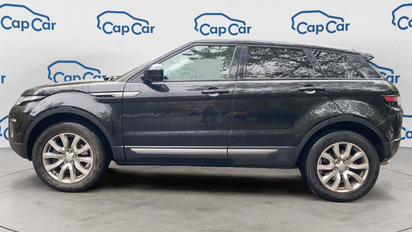 Annonce 490796906/r0076415 photo2