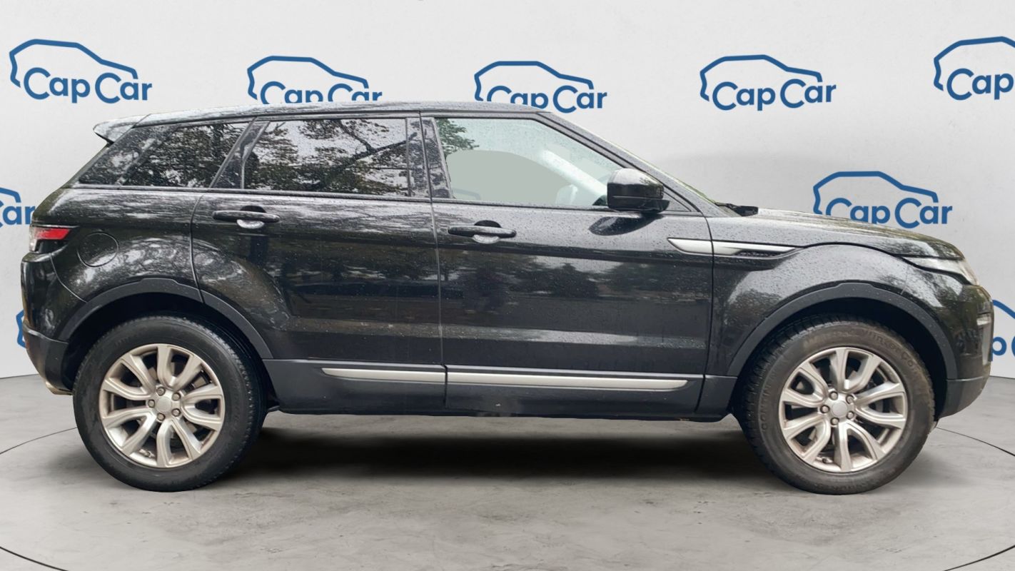 Annonce 490796906/r0076415 photo4