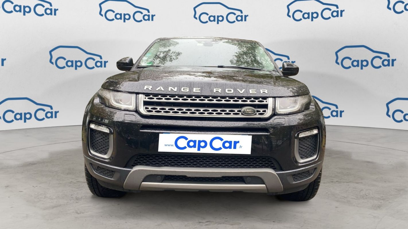 Annonce 490796906/r0076415 photo5