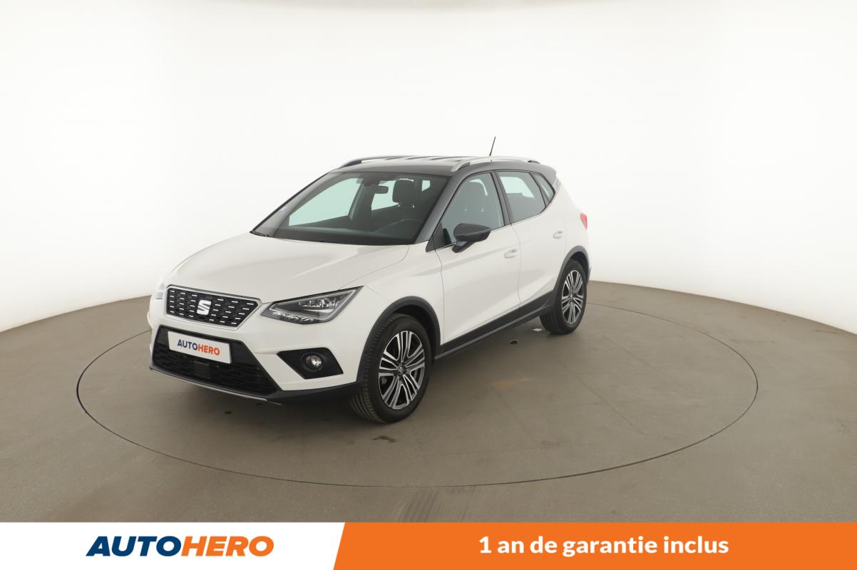 Annonce 490797341/YD49582 photo1