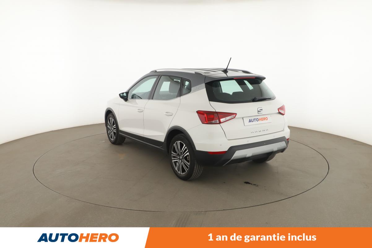 Annonce 490797341/YD49582 photo2