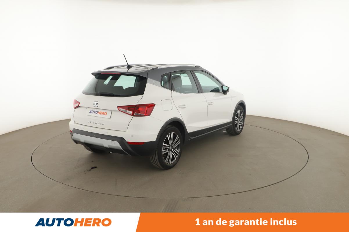 Annonce 490797341/YD49582 photo3