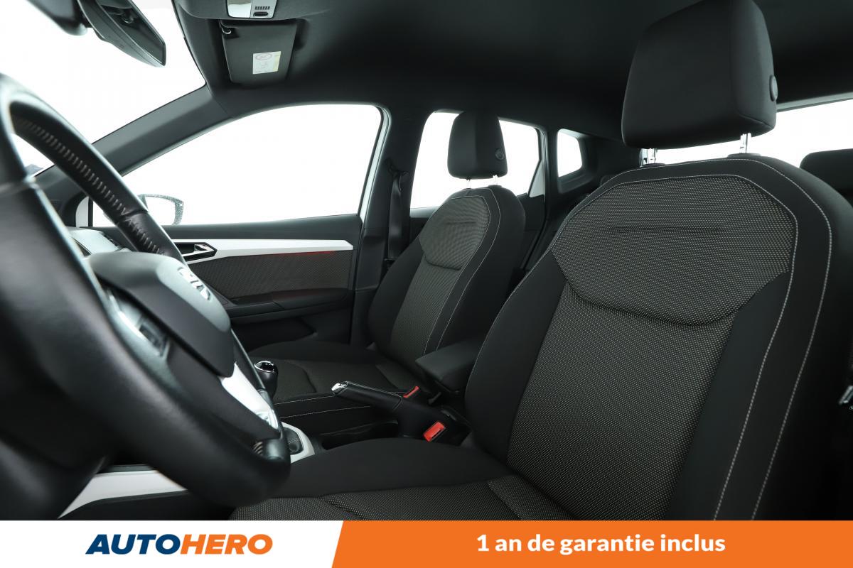 Annonce 490797341/YD49582 photo5