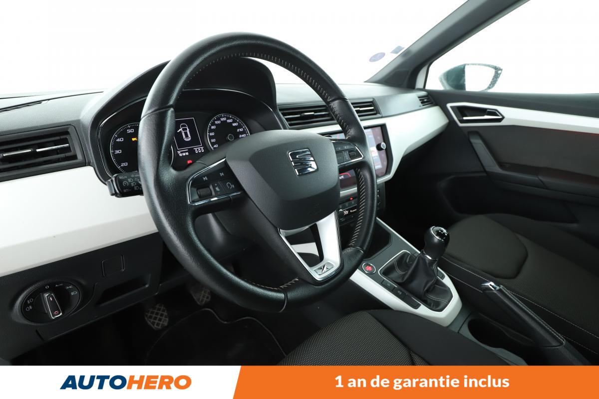 Annonce 490797341/YD49582 photo6