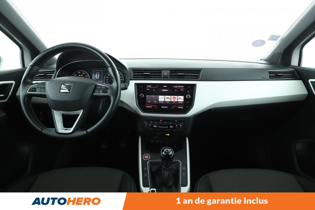 Annonce 490797341/YD49582 photo7