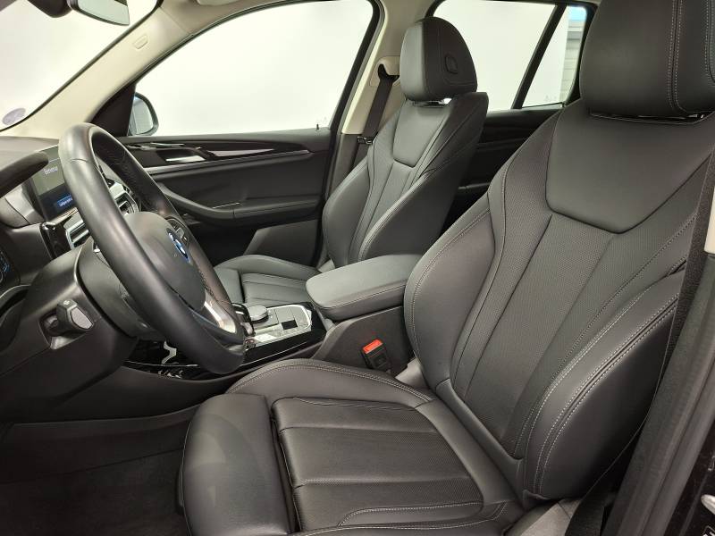 Annonce 490798775/394083 photo4