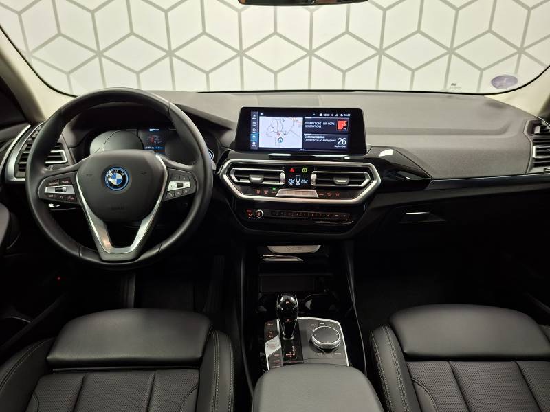 Annonce 490798775/394083 photo5