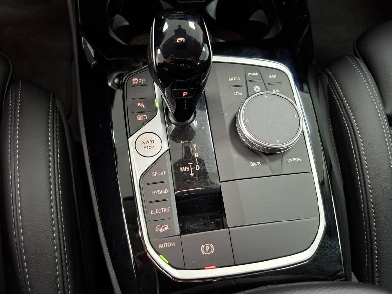 Annonce 490798775/394083 photo6