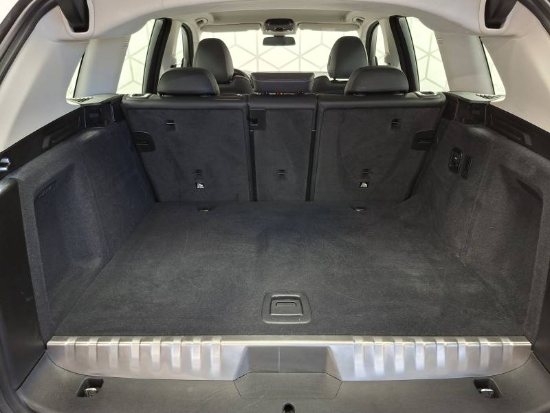 Annonce 490798775/394083 photo7