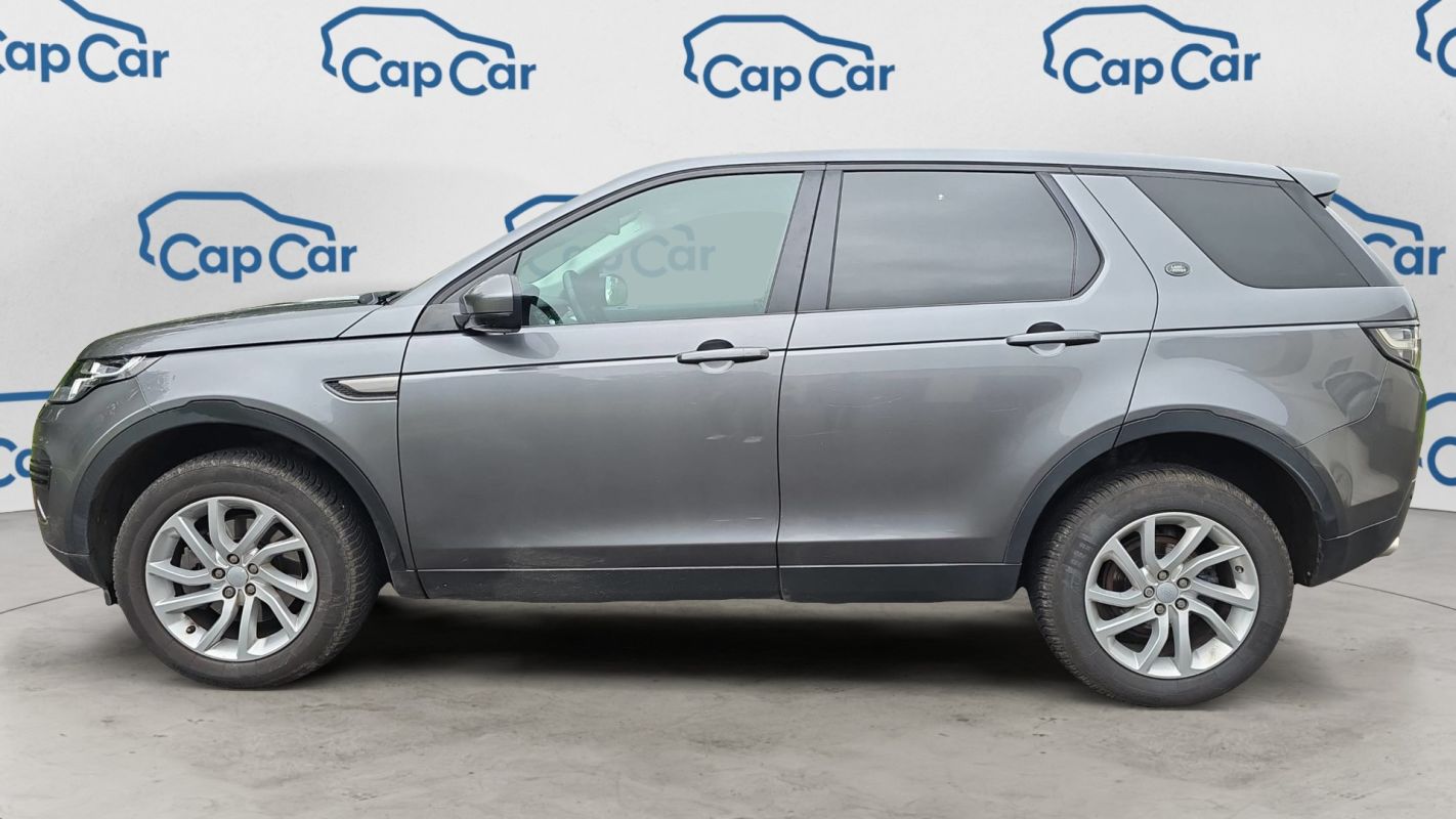 Annonce 490798808/r0076614 photo2