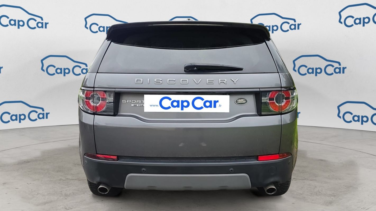 Annonce 490798808/r0076614 photo3