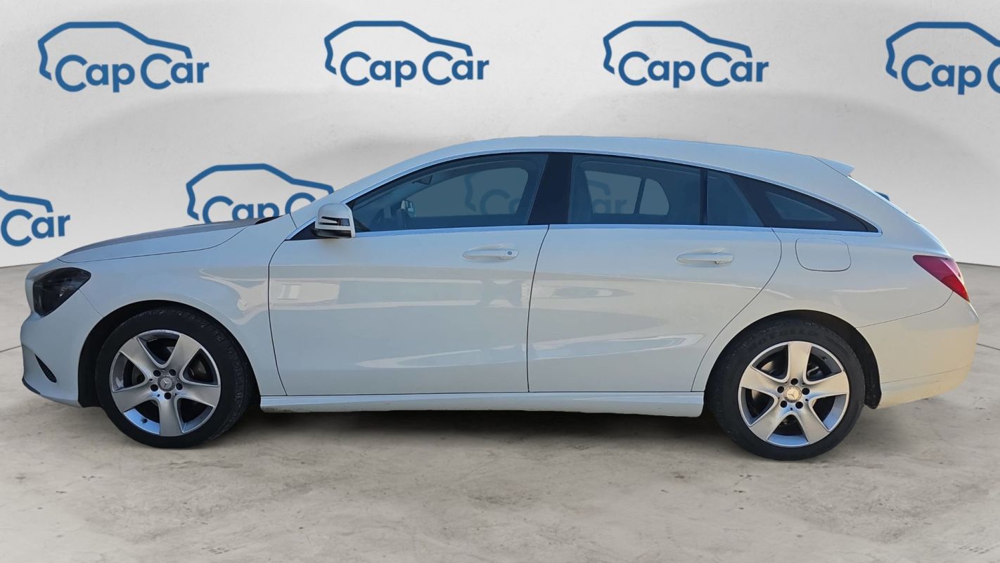 Annonce 490798949/r0075819 photo2