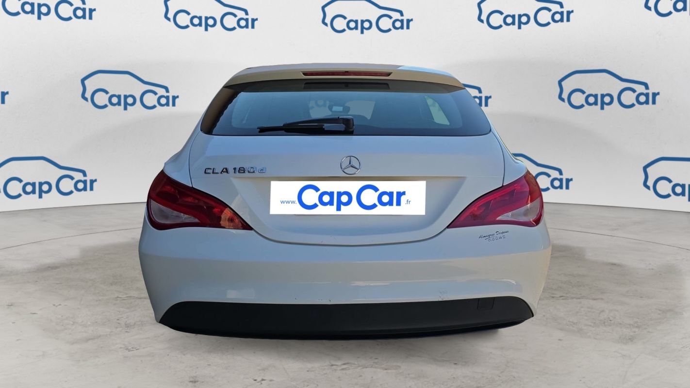 Annonce 490798949/r0075819 photo3