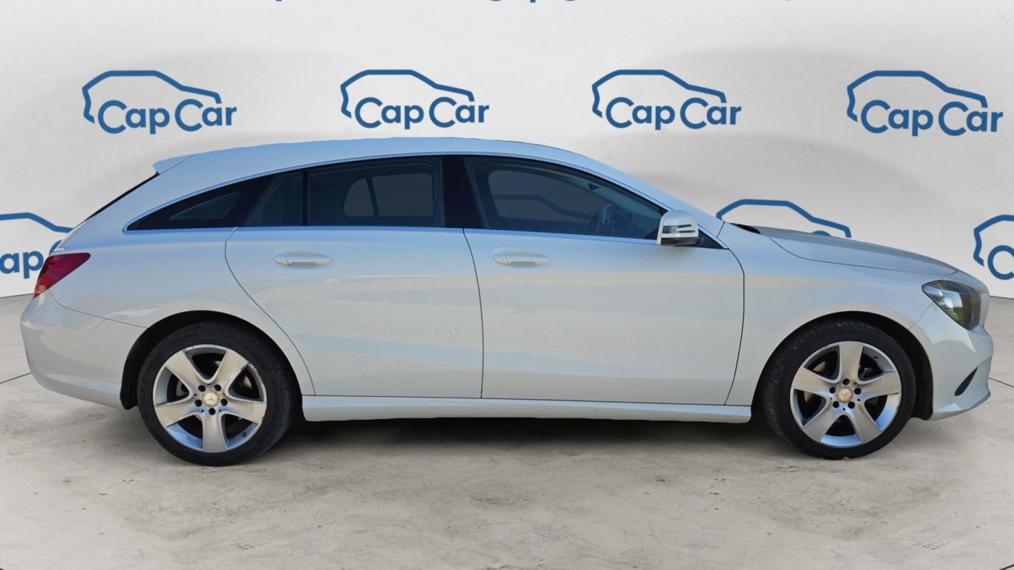 Annonce 490798949/r0075819 photo4