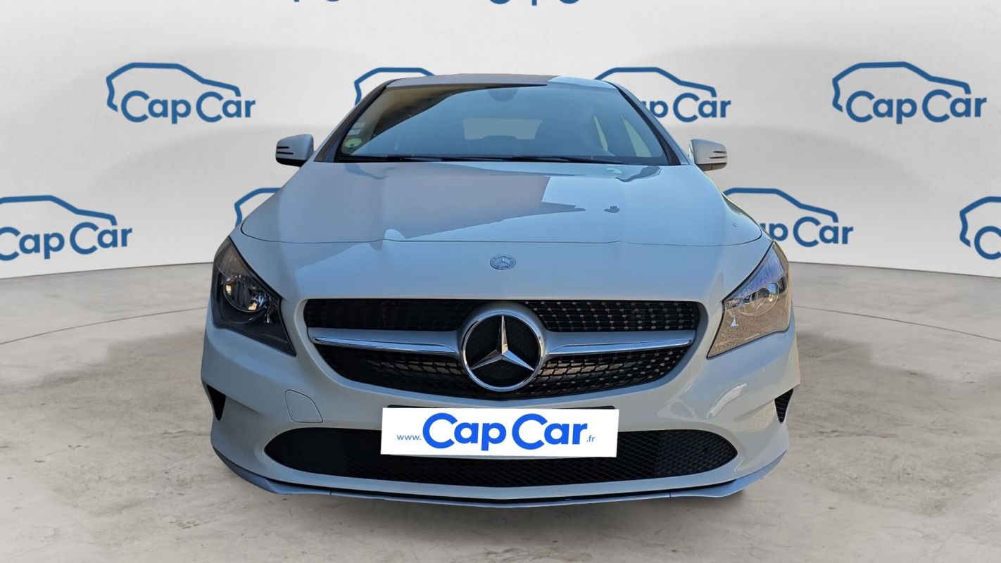 Annonce 490798949/r0075819 photo5