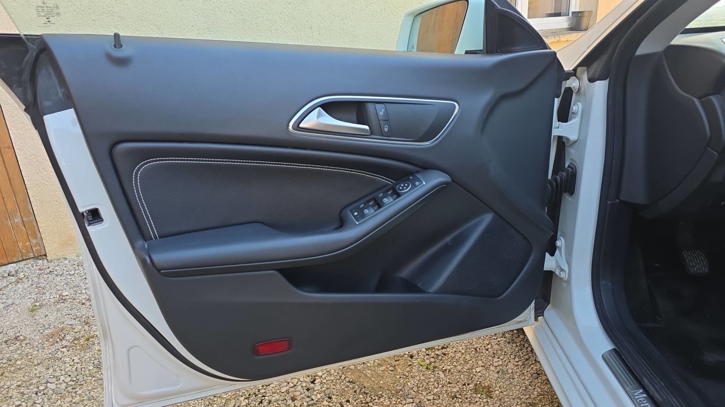 Annonce 490798949/r0075819 photo7