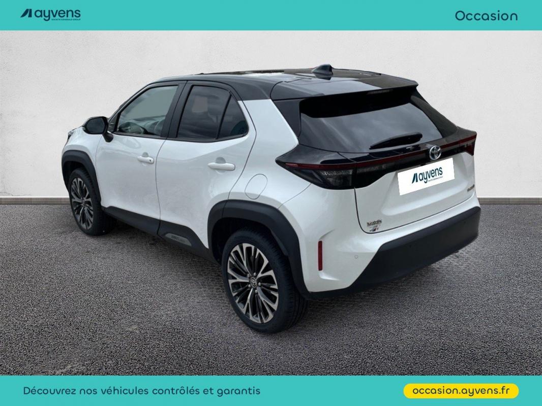 Annonce 490799801/U564785 photo3