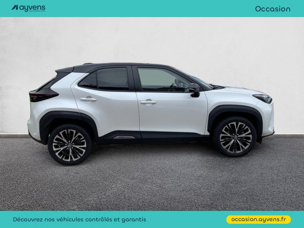 Annonce 490799801/U564785 photo4