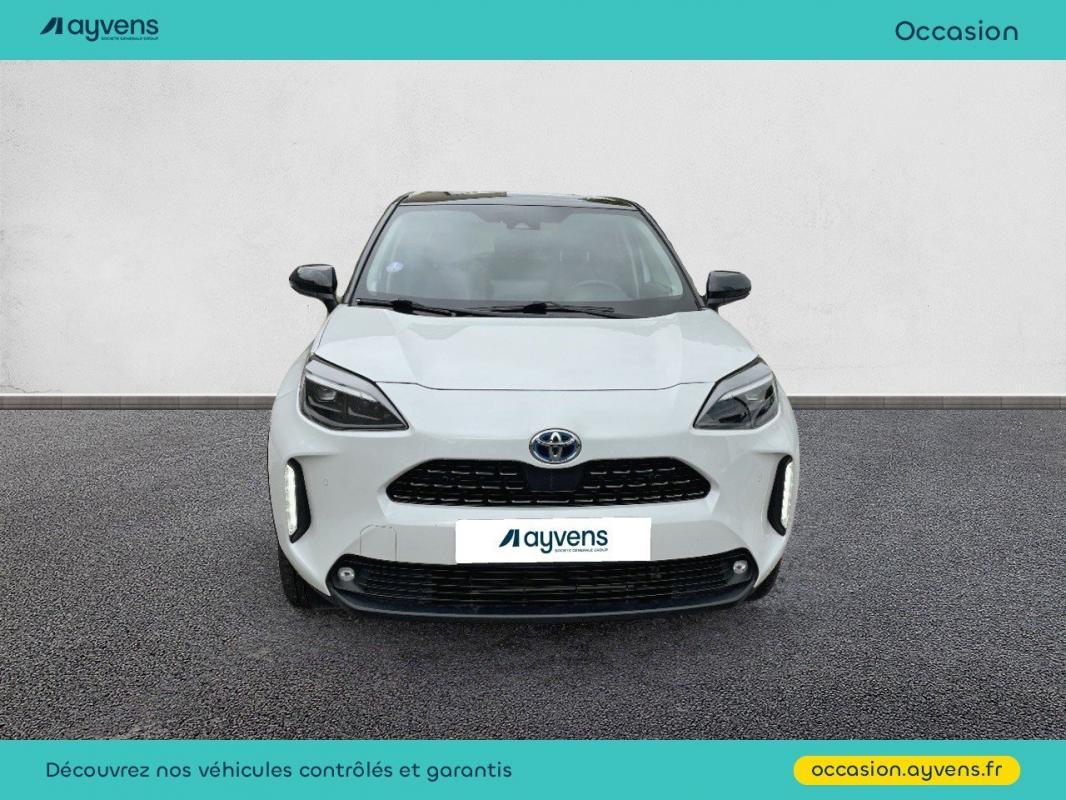 Annonce 490799801/U564785 photo5