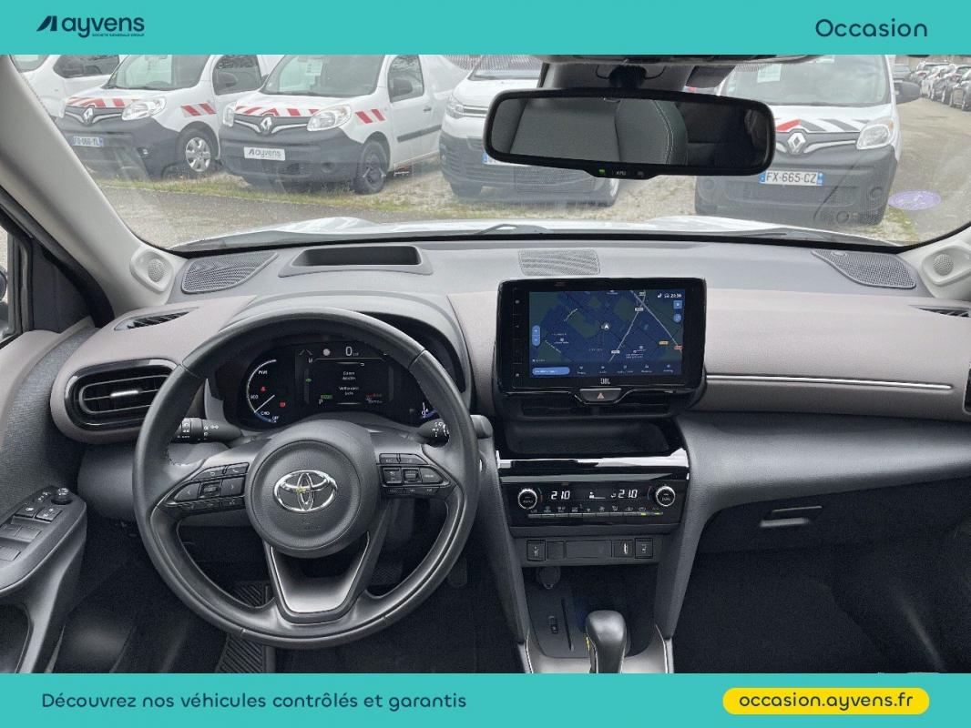 Annonce 490799801/U564785 photo6